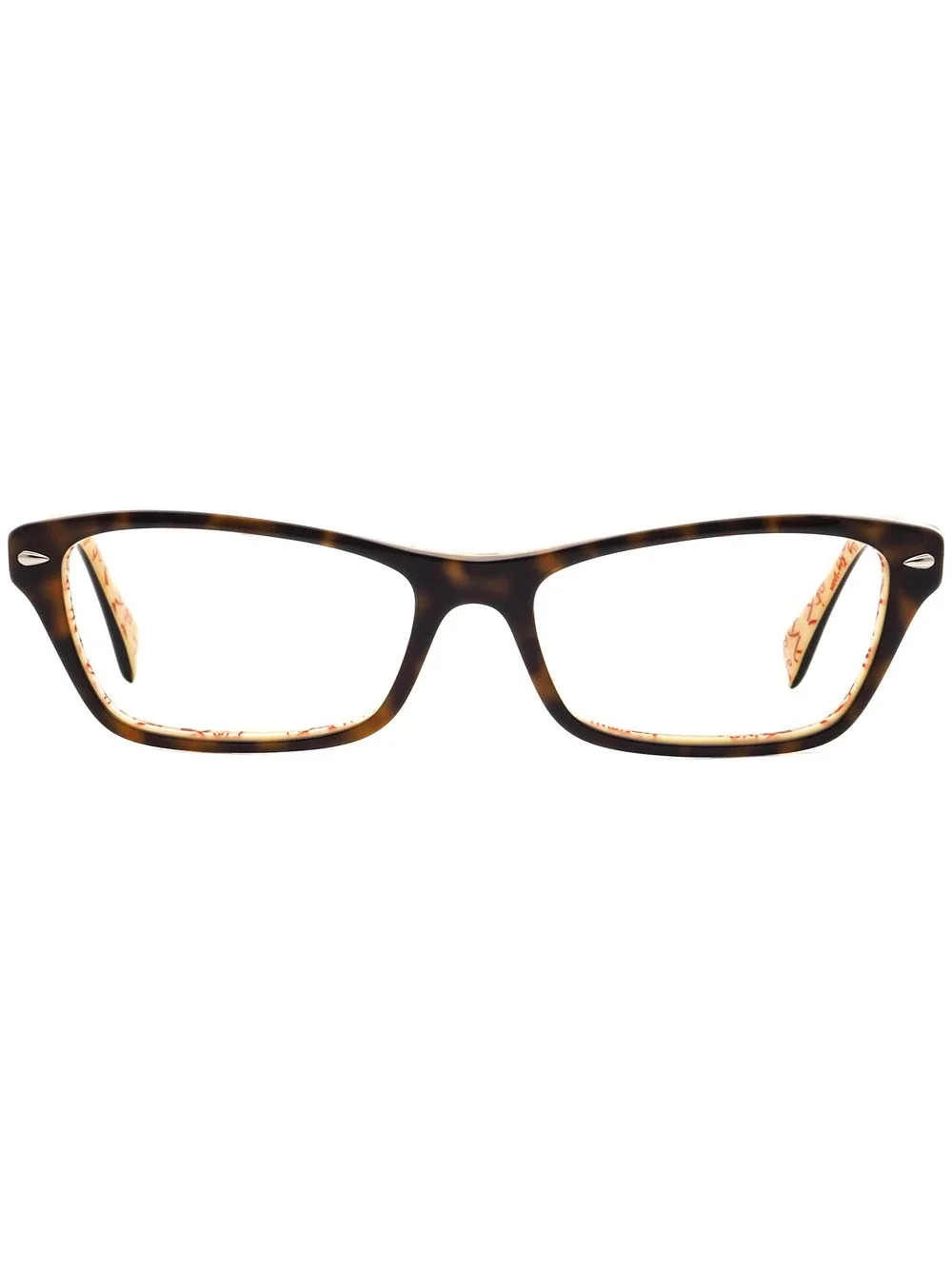 Ray-Ban RB 5256 5057 Eyewear